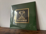 PALUCH - ZŁOTA OWCA 2xLP - NOWA W FOLII