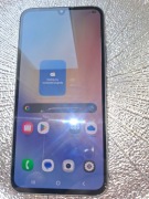 Samsung Galaxy A34 5G