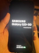 Samsung Galaxy S20+ 5G SM-G986U