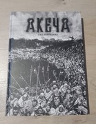 Akeya Gra Fabularna - RPG PL