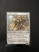[MTG] [PROXY] Walking Ballista