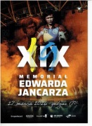 19.MEMORIAŁ E.JANCARZA-GORZOW Wlkp.2026 r/czysty/