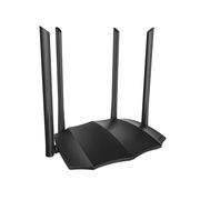 Router WiFi Gigabit Tenda AC8 1200