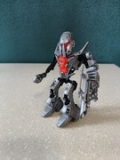 LEGO Hero Factory 7168