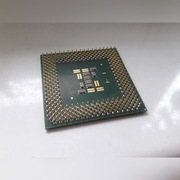 Procesor Intel celeron 900