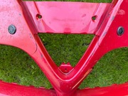 Przedni zderzak Alfa romeo gulietta 2011r 