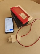 Smartfon OnePlus Nord 2T 8/128