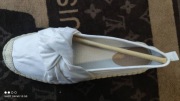 BUTY Anna Field r.40