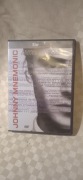 "Johnny Mnemonic" fllm DVD