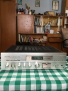 REALISTIC STA-2250 -Vintage