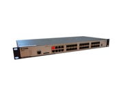 D-Link DGS-3120-24SC switch