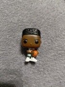 Lucas stranger things funko pop kinder joy 