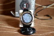 GARMIN FENIX 7 PRO SOLAR 47MM GWARANCJA W MEDIA EXPERT