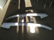 Dacia Sandero iii stepway słupek dach prawy lewy