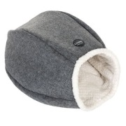 Cosma przytulna budka jaskinia dla kota