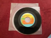 Marianne Faithfull - The Ballad Of Lucy Jordan