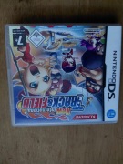 Track & Field Nintendo DS z Holandii