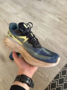 Buty biegowe Salomon Aero Glide