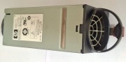 HP 507521-001 C3000 Blade System Fan 451785-003 490593-001 T35718-HP