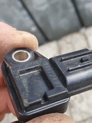 VOLVO  czujnik 31372487  cisnienia doladowania 