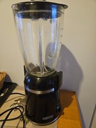 Blender 1,5l. Camry