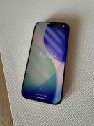 iPhone 16 Pro 128gb – świetny stan | 92% baterii | komplet w pudełku