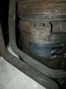 Sprężarka klimatyzacji BMW E46 64.52-6908660