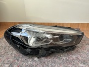 LAMPA PRZEDNIA LED PRAWA BMW 2 F44 9478456