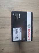 Rozrusznik Bosch 1 986 S00 687