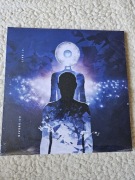 LP: Riverside - "Live ID." 3LP czarny vinyl