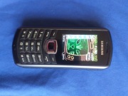 samsung solid b2710 budowlany 2710 gt-b2710 telefon 
