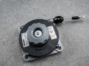 Balanser linkowy item 0.4-1 kg | 1600 mm | Kod: 0.0.631.84 | Stan Idealny