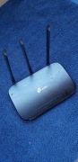 [p42s] Model routera TP-Link TL-WR940N
