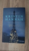 Słowik Kristin Hannah