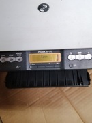 Drukarka skaner Canon pixma mp170