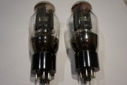 Sovtek 5U4G
