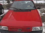 Sprzedam Fiat UNO60S