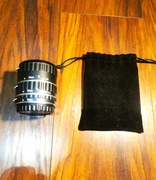 Adapter makro do obiektywu Canon do mocowania