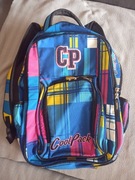 Plecak szkolny CoolPack