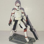 Star Wars-clone wars-Clone Commander Ponds