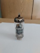 Lampa elektronowa E288CC SIEMENS (F32)