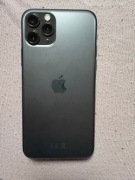iPhone 11 Pro 256GB 75% Bateria