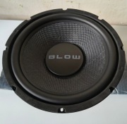 Subwoofer Blow A300