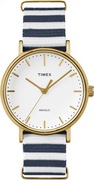 ZEGAREK DAMSKI TIMEX TW2P91900 INDIGLO