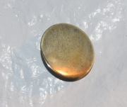 Guzik pruski I.C. Maedicke