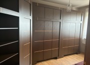 Meble do garderoby VOX