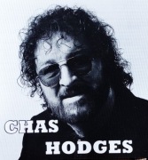 Chas Hodges - All My Own Work (Rock)  (5)