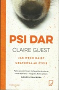  Psi Dar Dorota Sumińska