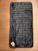 Poduszka elektryczna 30na60