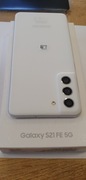 Samsung Galaxy S21 FE 5G